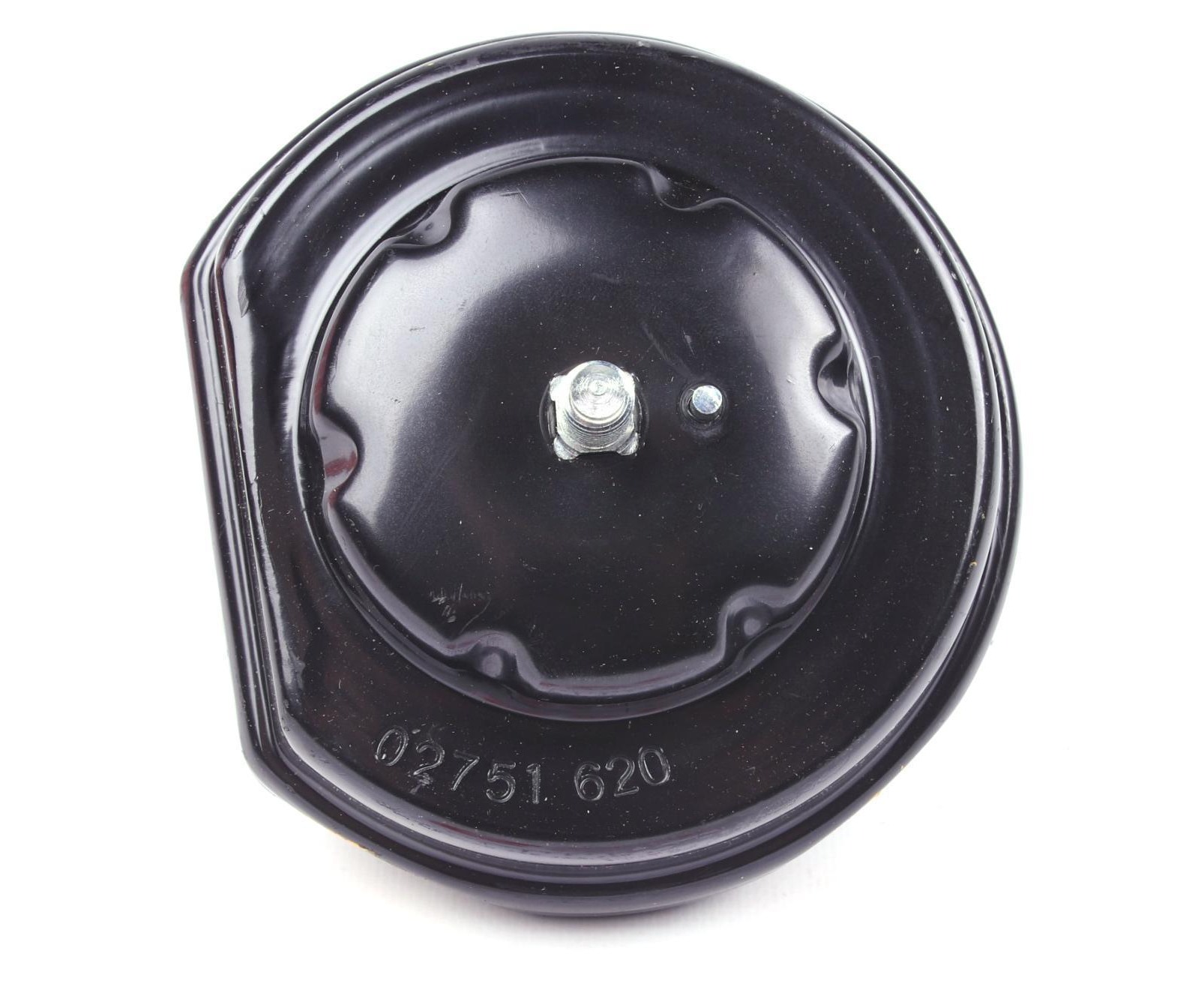 02751 FEBI BILSTEIN